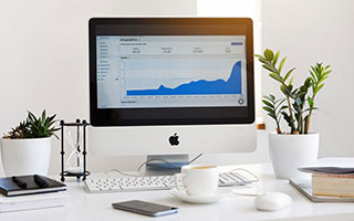 争夺头名球员为胜利积极备战：从引援到夺冠的全方位计划