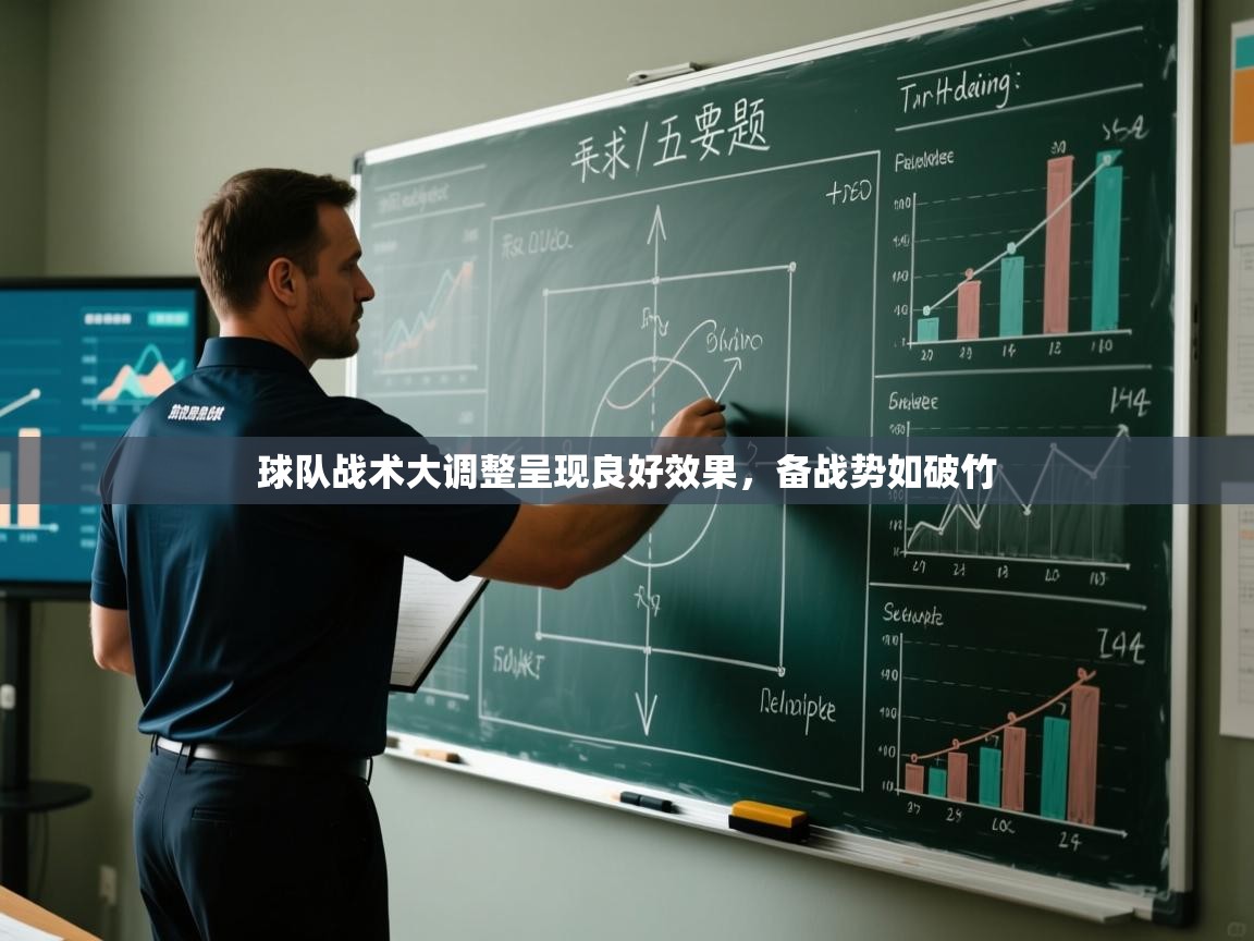 球队战术大调整呈现良好效果，备战势如破竹