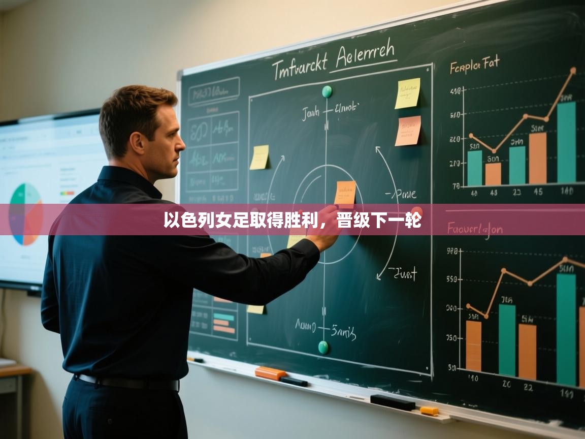 以色列女足取得胜利，晋级下一轮