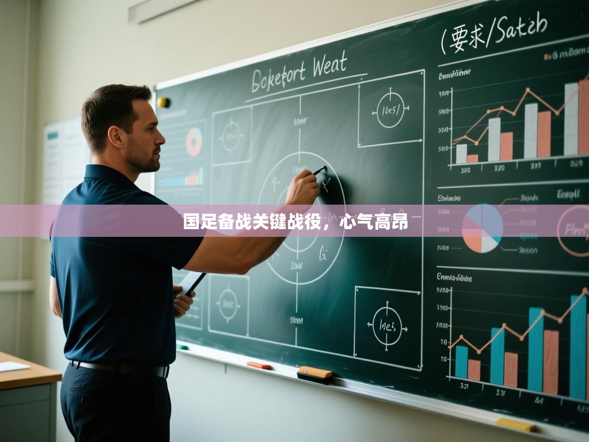 国足备战关键战役，心气高昂