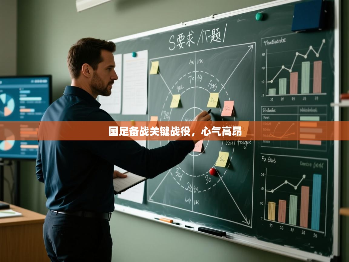 国足备战关键战役，心气高昂  第2张