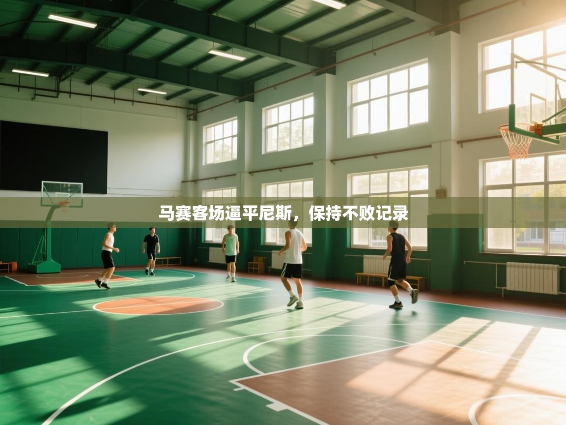 马赛客场逼平尼斯，保持不败记录