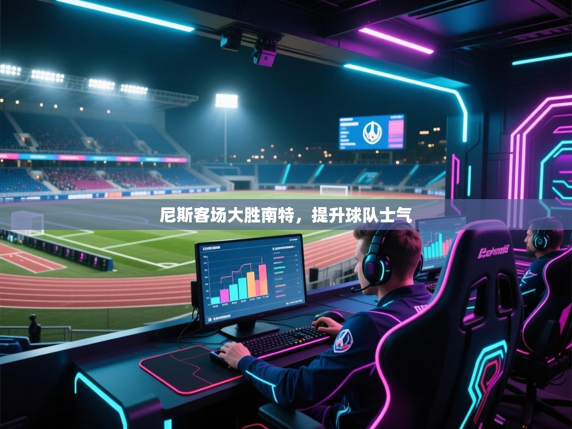 尼斯客场大胜南特，提升球队士气  第2张