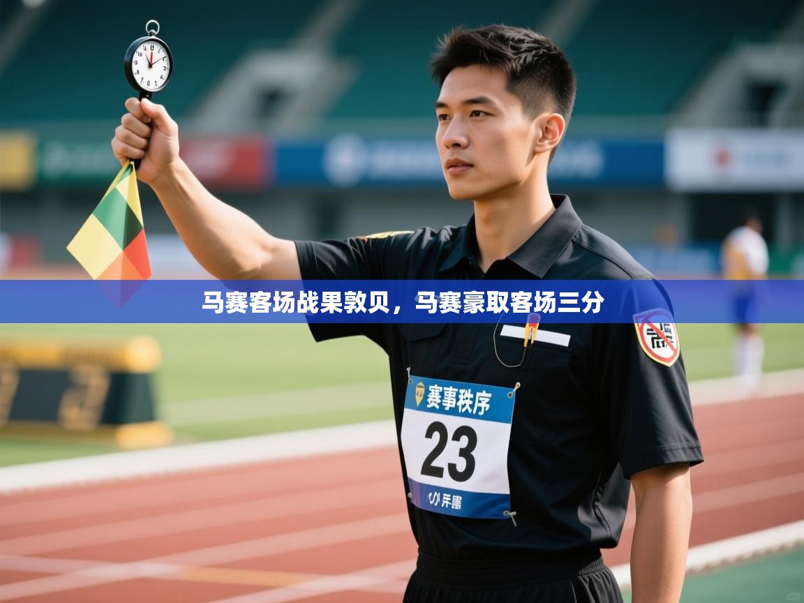 马赛客场战果敦贝，马赛豪取客场三分