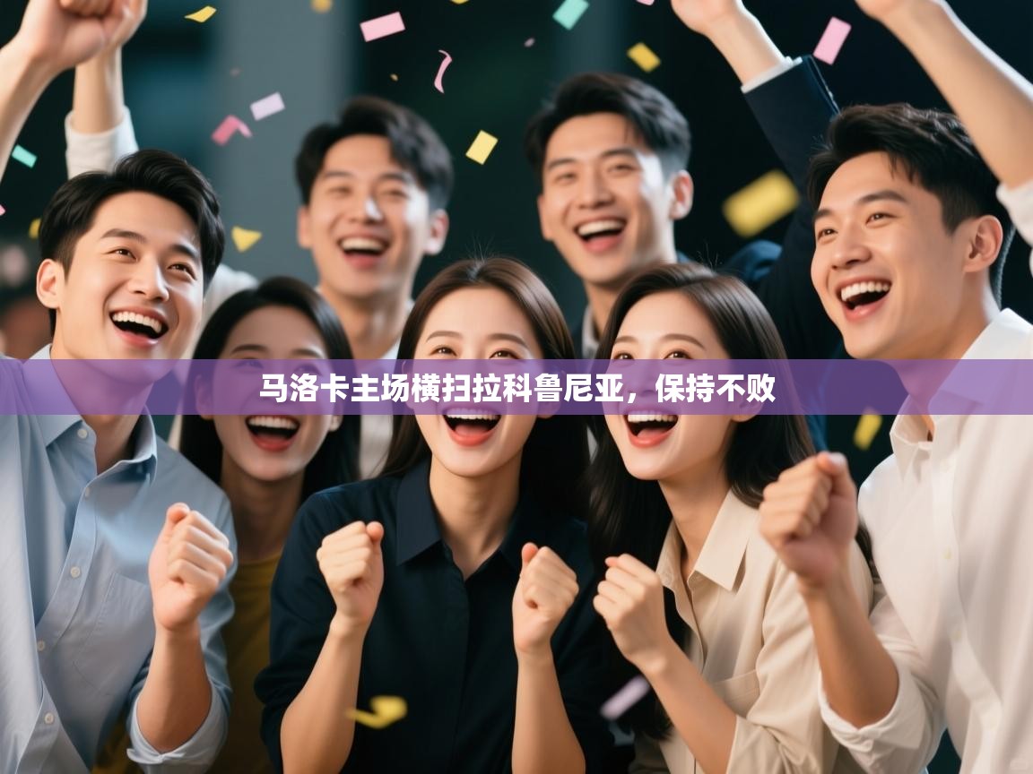 马洛卡主场横扫拉科鲁尼亚,保持不败 第1张