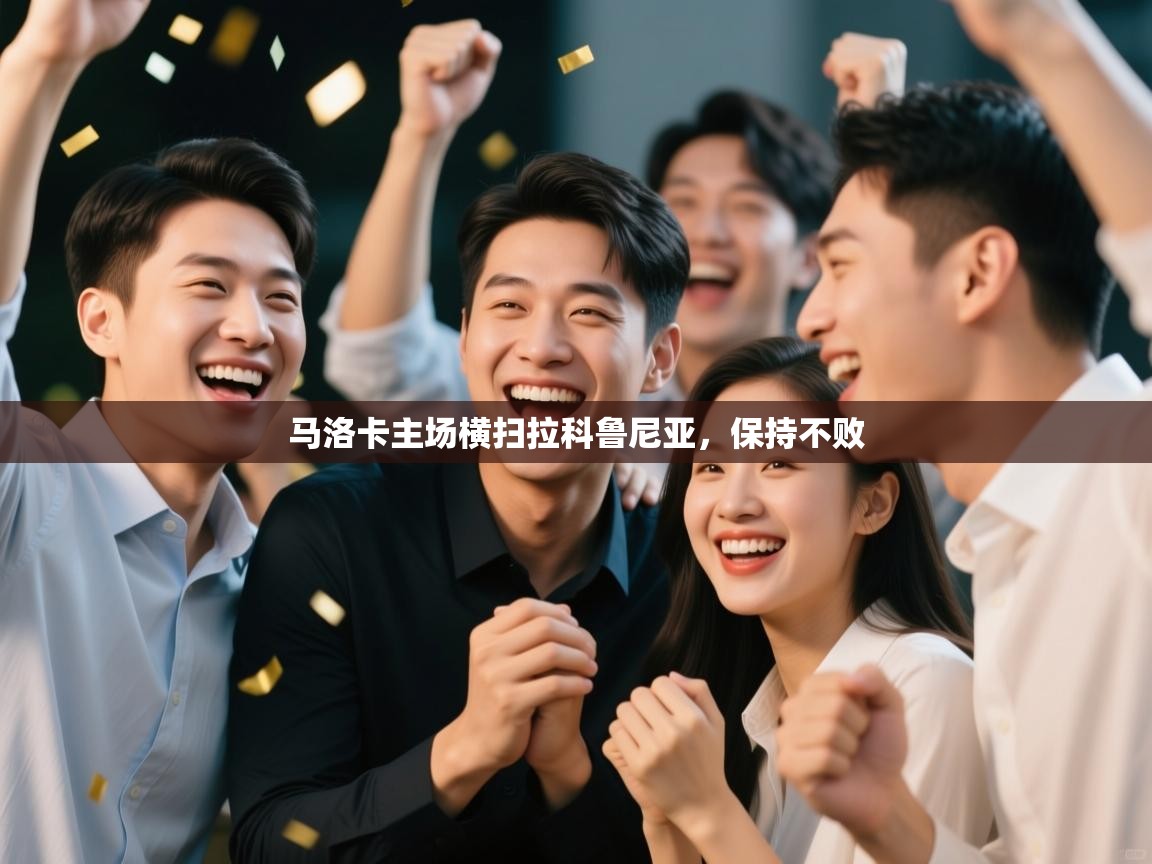 马洛卡主场横扫拉科鲁尼亚,保持不败 第2张