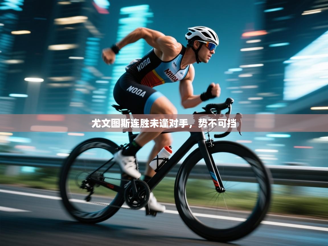 尤文图斯连胜未逢对手，势不可挡  第2张