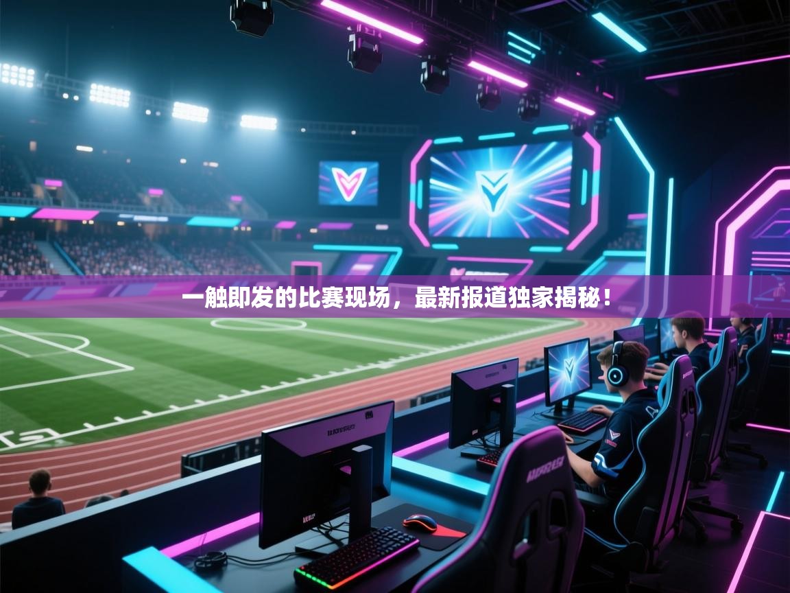 一触即发的比赛现场，最新报道独家揭秘！  第2张