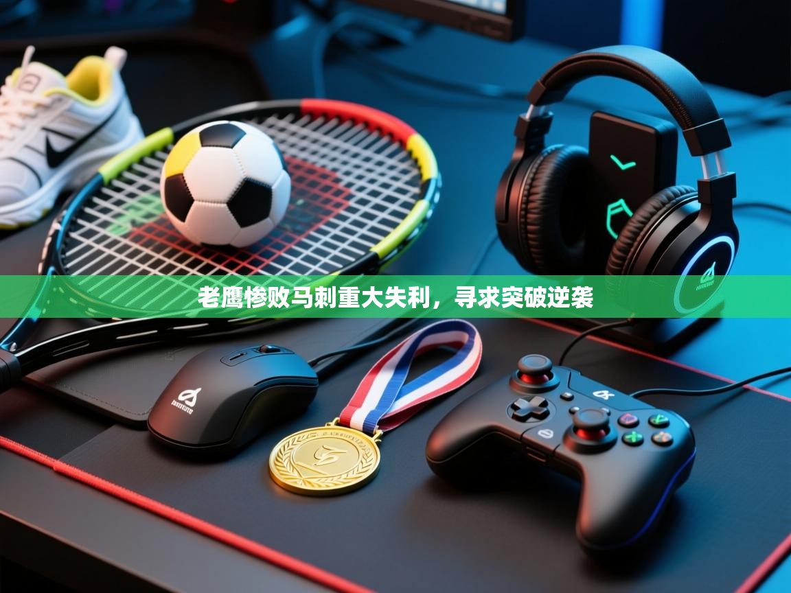 老鹰惨败马刺重大失利，寻求突破逆袭  第2张