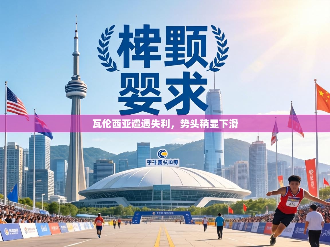 瓦伦西亚遭遇失利，势头稍显下滑  第2张