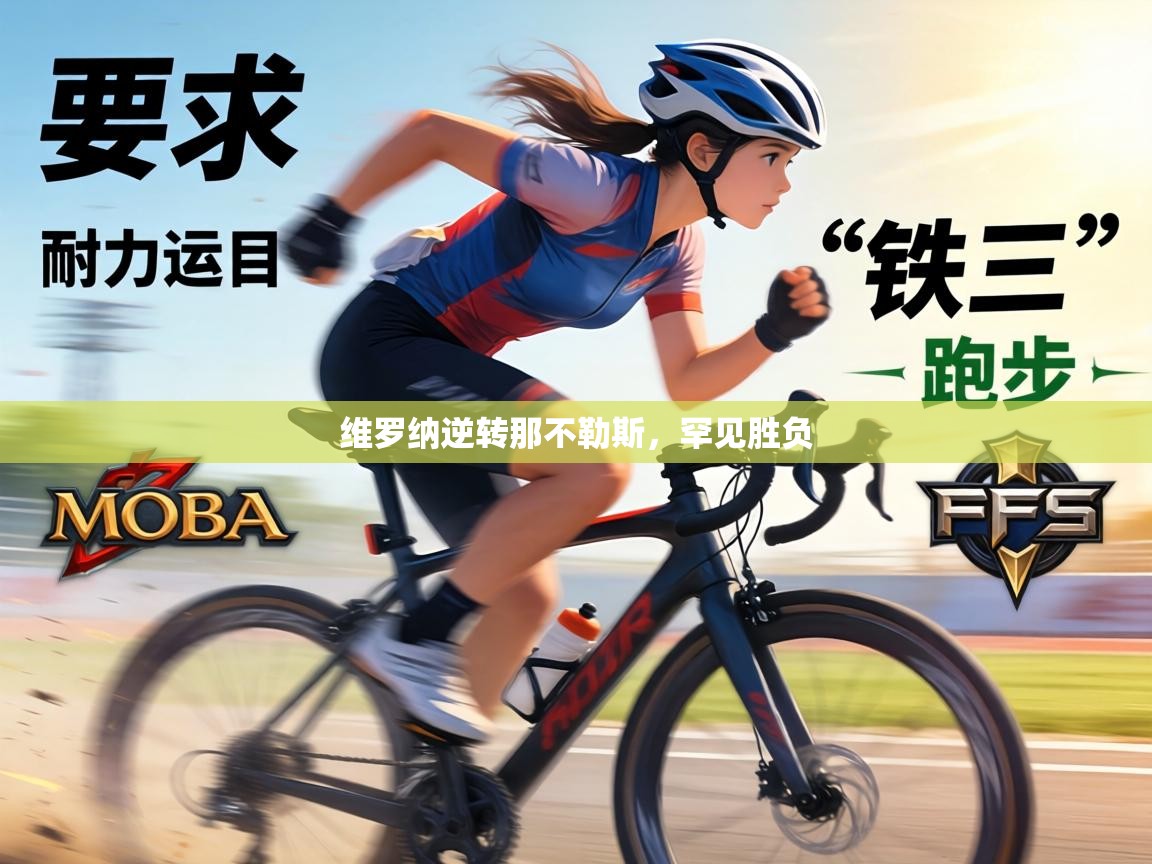 维罗纳逆转那不勒斯，罕见胜负  第2张