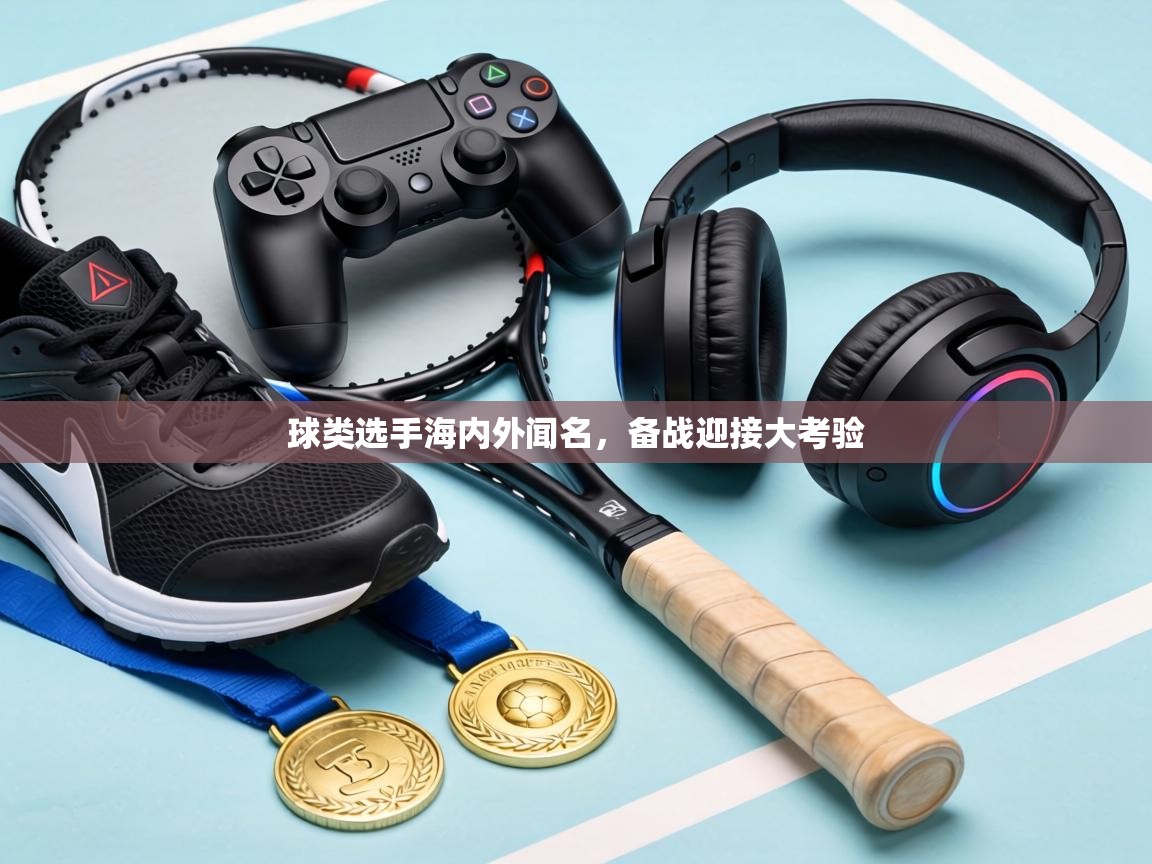 球类选手海内外闻名,备战迎接大考验 第1张