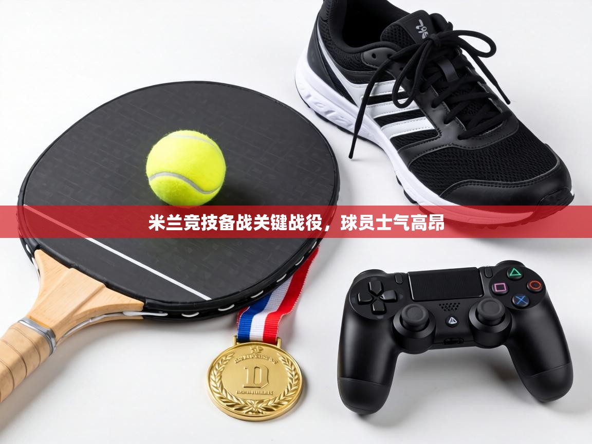 米兰竞技备战关键战役，球员士气高昂  第2张