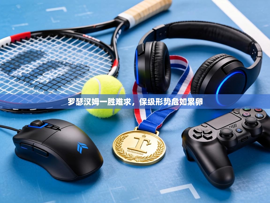 罗瑟汉姆一胜难求,保级形势危如累卵 第1张